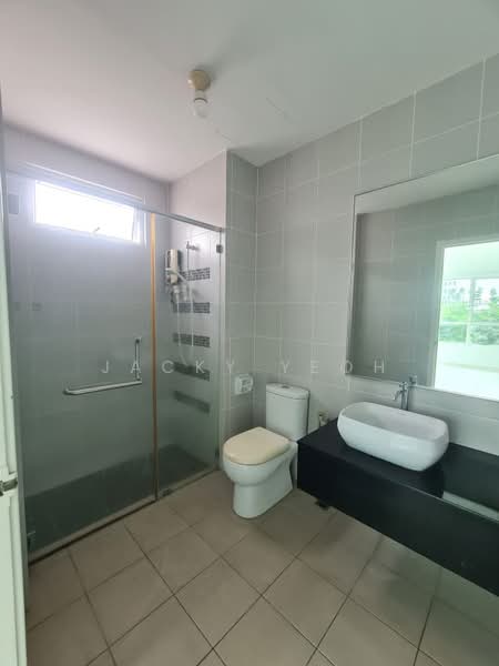 Condominium for Sale at Fiera Vista - Jacky Yeoh - Bathroom - PropertyGuru.com.my