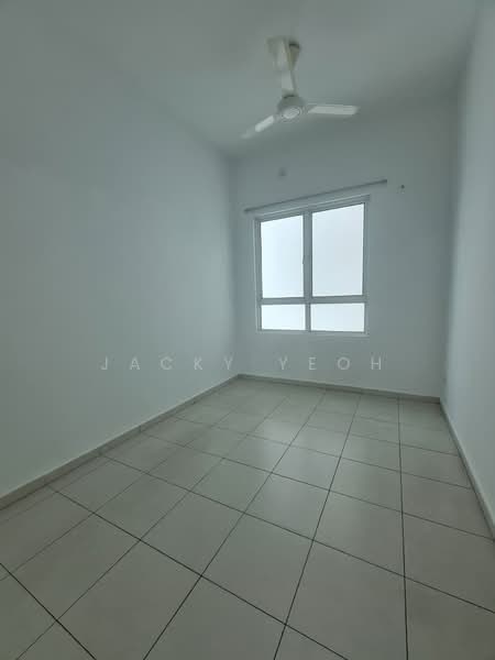 Condominium for Sale at Fiera Vista - Jacky Yeoh - Interior - PropertyGuru.com.my