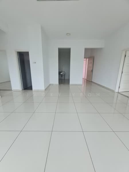 Condominium for Sale at Fiera Vista - Jacky Yeoh - Interior - PropertyGuru.com.my