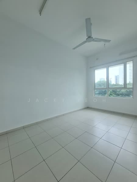 Condominium for Sale at Fiera Vista - Jacky Yeoh - Interior - PropertyGuru.com.my