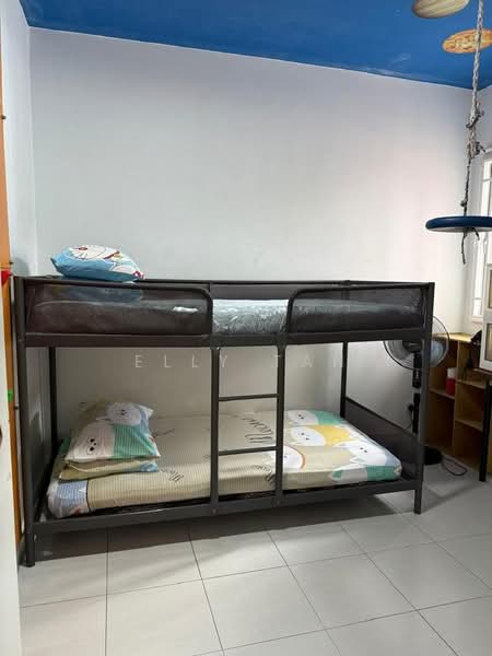 Apartment for Rent at De Kiara - Elly Tan - PropertyGuru.com.my
