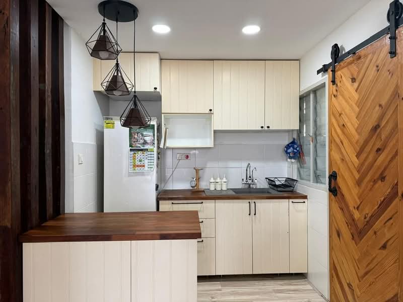 Apartment for Rent at De Kiara - Elly Tan - PropertyGuru.com.my