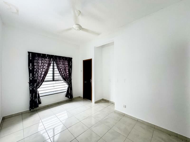 2-storey Terraced House for Sale in Serene Heights (Semenyih) - Zul Hasif - PropertyGuru.com.my