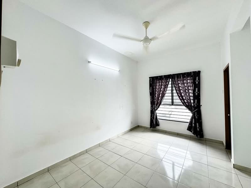 2-storey Terraced House for Sale in Serene Heights (Semenyih) - Zul Hasif - PropertyGuru.com.my