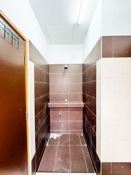 2-storey Terraced House for Sale in Serene Heights (Semenyih) - Zul Hasif - PropertyGuru.com.my
