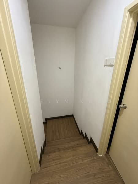 2-storey Terraced House for Sale in Kota Emerald (Rawang) - Evelyn Khoo - Interior - PropertyGuru.com.my