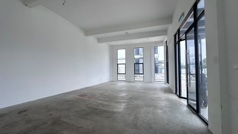 Kilang Berkembar untuk Disewa di Eco Business Park 2 Senai (Senai) - Joan Sin - Interior - PropertyGuru.com.my