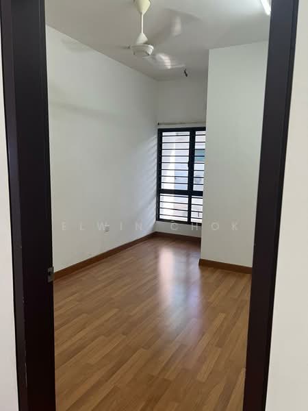 2-storey Terraced House for Sale in Bandar Bukit Raja (Klang) - Elwin Chok - Interior - PropertyGuru.com.my