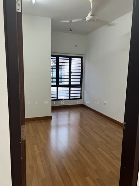 2-storey Terraced House for Sale in Bandar Bukit Raja (Klang) - Elwin Chok - Interior - PropertyGuru.com.my