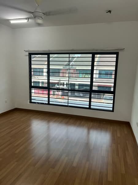 2-storey Terraced House for Sale in Bandar Bukit Raja (Klang) - Elwin Chok - Interior - PropertyGuru.com.my