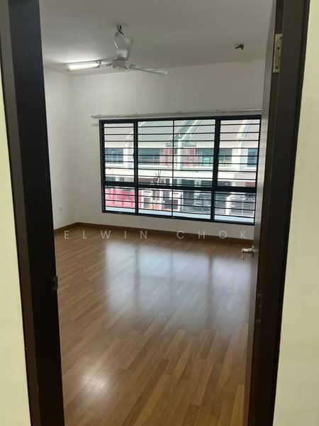 2-storey Terraced House for Sale in Bandar Bukit Raja (Klang) - Elwin Chok - Interior - PropertyGuru.com.my