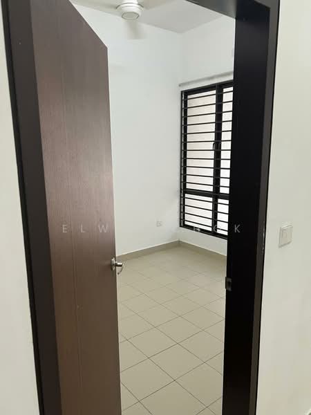 2-storey Terraced House for Sale in Bandar Bukit Raja (Klang) - Elwin Chok - Interior - PropertyGuru.com.my