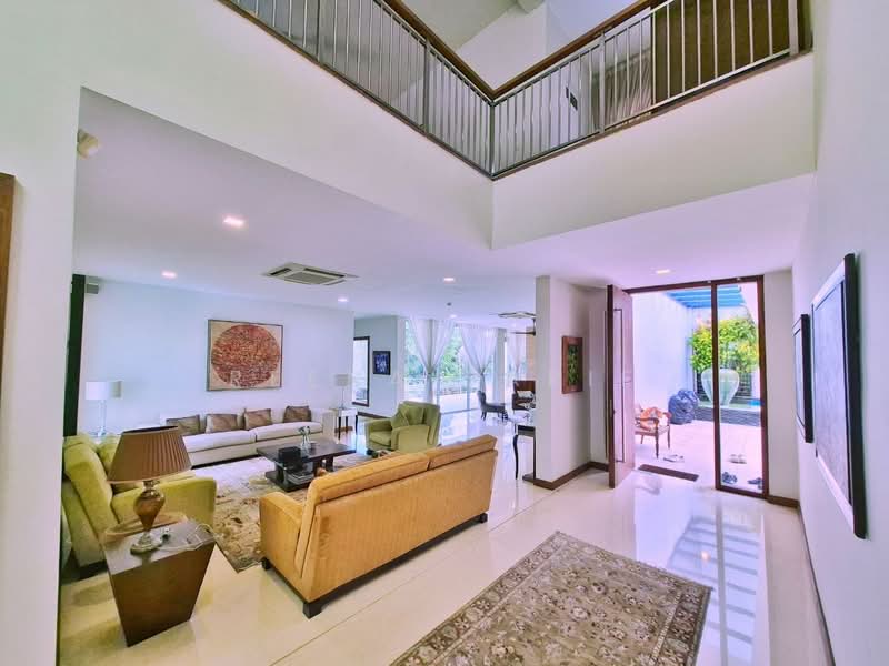 Bungalow House for Sale in Kayangan Heights (Shah Alam) - Reena Sarif - PropertyGuru.com.my