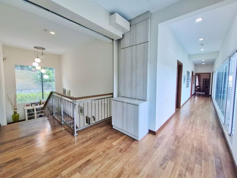 Bungalow House for Sale in Kayangan Heights (Shah Alam) - Reena Sarif - PropertyGuru.com.my