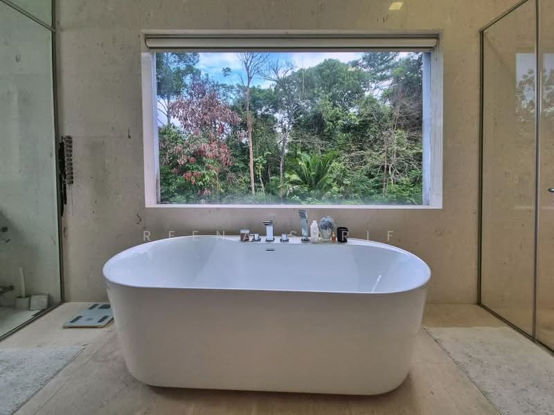 Bungalow House for Sale in Kayangan Heights (Shah Alam) - Reena Sarif - PropertyGuru.com.my