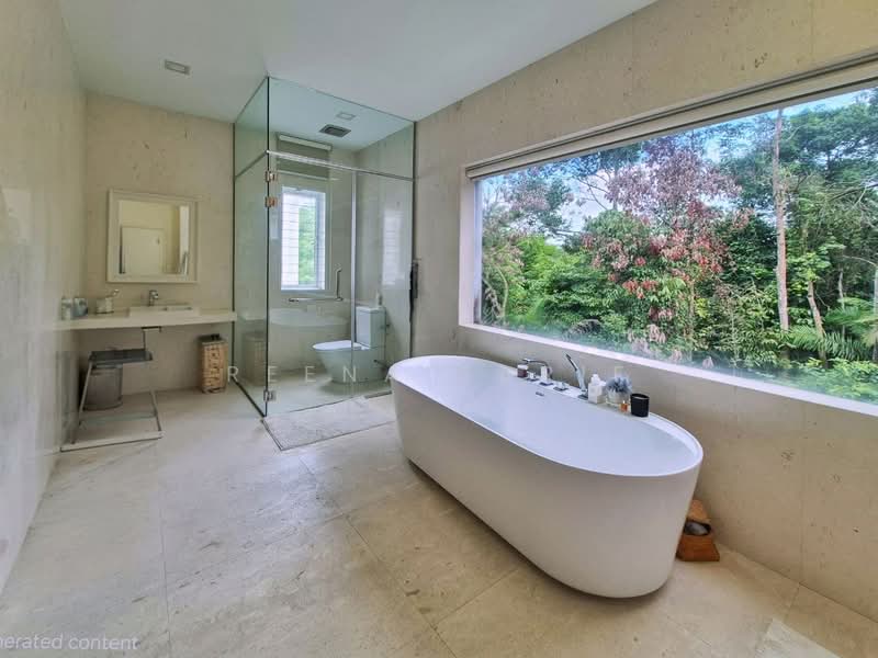 Bungalow House for Sale in Kayangan Heights (Shah Alam) - Reena Sarif - PropertyGuru.com.my