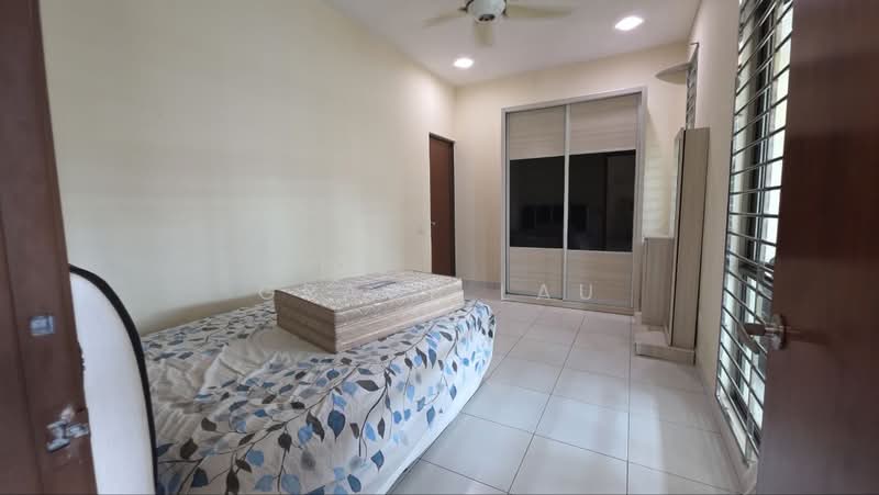 Rumah Kluster untuk Dijual di Taman Sutera Utama (Skudai) - Grace Lau - PropertyGuru.com.my