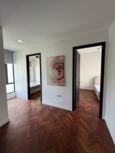 Rumah Teres untuk Disewa di Medini (Iskandar Puteri (Nusajaya)) - Mun Hoo Loy - Interior - PropertyGuru.com.my