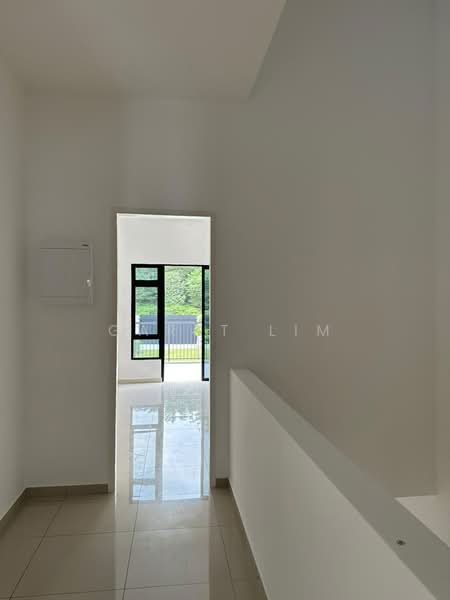 Rumah Kluster untuk Dijual di Taman Ekoflora (Johor Bahru) - Garet Lim - Interior - PropertyGuru.com.my