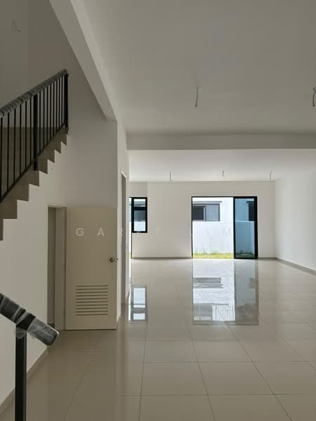 Rumah Kluster untuk Dijual di Taman Ekoflora (Johor Bahru) - Garet Lim - Interior - PropertyGuru.com.my
