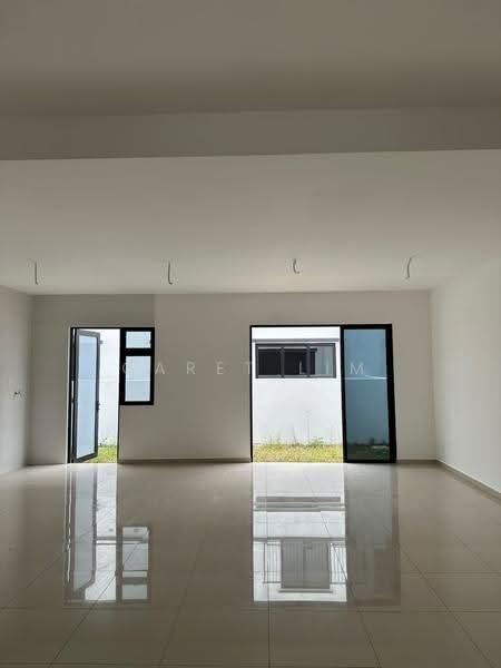 Rumah Kluster untuk Dijual di Taman Ekoflora (Johor Bahru) - Garet Lim - Interior - PropertyGuru.com.my
