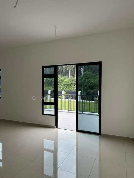 Rumah Kluster untuk Dijual di Taman Ekoflora (Johor Bahru) - Garet Lim - Interior - PropertyGuru.com.my