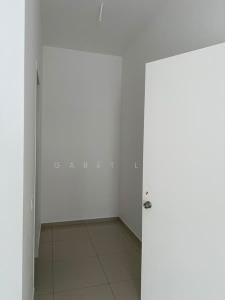 Rumah Kluster untuk Dijual di Taman Ekoflora (Johor Bahru) - Garet Lim - Interior - PropertyGuru.com.my