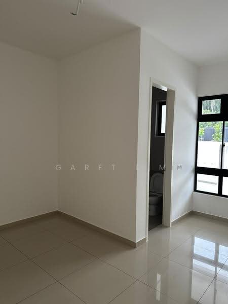 Rumah Kluster untuk Dijual di Taman Ekoflora (Johor Bahru) - Garet Lim - Interior - PropertyGuru.com.my