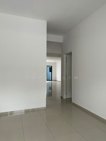 Rumah Kluster untuk Dijual di Taman Ekoflora (Johor Bahru) - Garet Lim - Interior - PropertyGuru.com.my