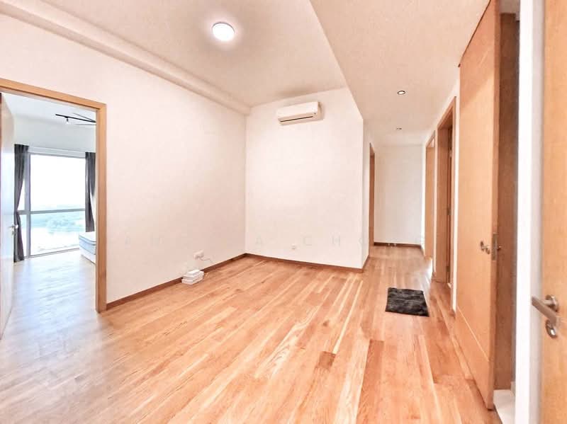 Service Residence for Rent at Southern Marina Residences - Angela Chong - Interior - PropertyGuru.com.my