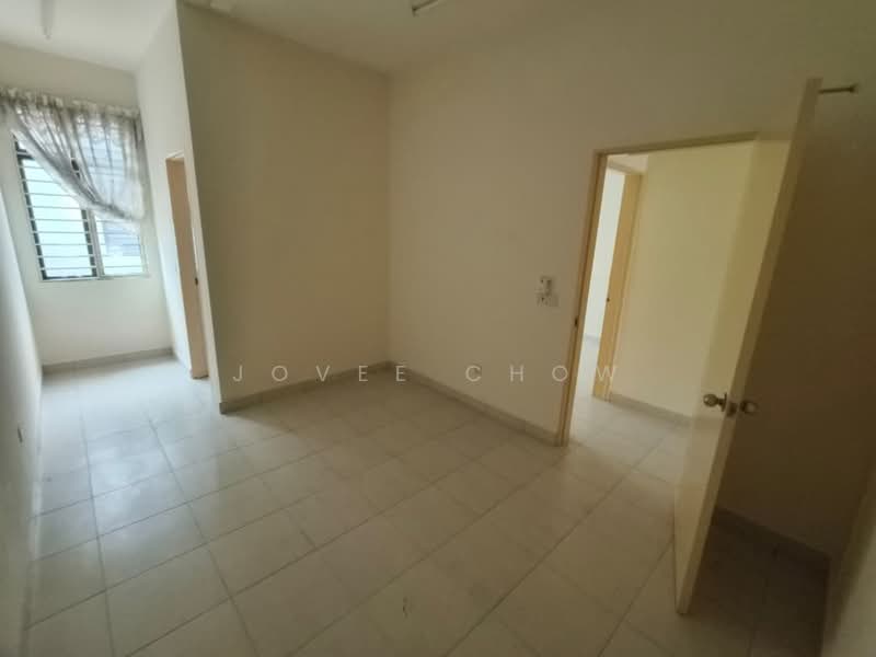 Rumah Teres 2-Tingkat untuk Dijual di Setia Indah 12 (Setia Alam) - Jovee Chow - Interior - PropertyGuru.com.my