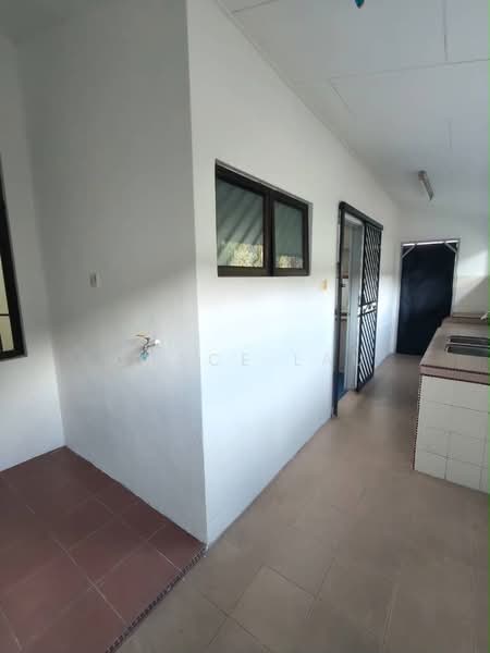 1-storey Terraced House for Sale in Taman Desa Skudai (Skudai) - Grace Lau - PropertyGuru.com.my