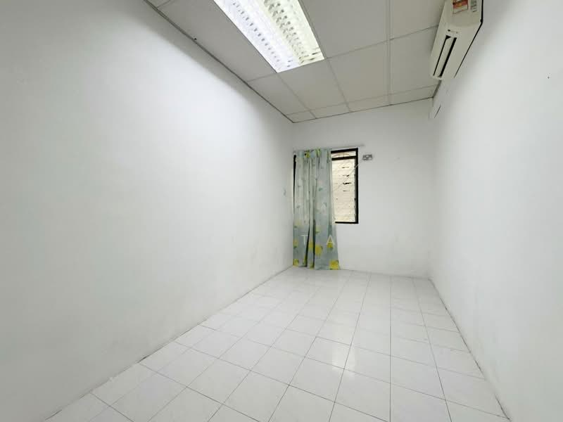 Rumah Teres 2-Tingkat untuk Disewa di Taman Klang Utama (Kapar) - Elly Tan - Interior - PropertyGuru.com.my