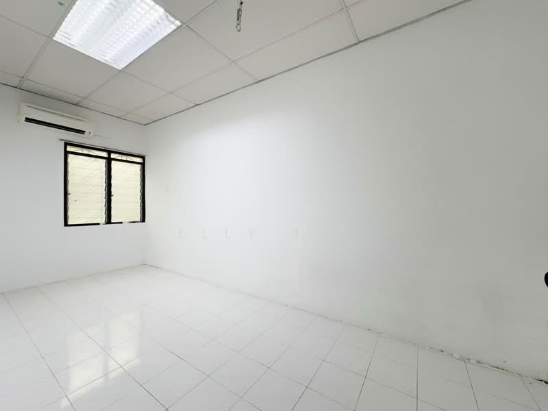 Rumah Teres 2-Tingkat untuk Disewa di Taman Klang Utama (Kapar) - Elly Tan - Interior - PropertyGuru.com.my