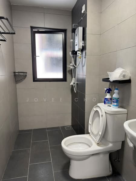 Service Residence for Rent at EDUSENTRAL - Jovee Chow - PropertyGuru.com.my