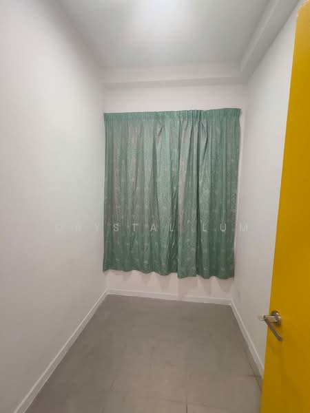 Service Residence for Rent at Fortune Perdana - Crystal Lum - Interior - PropertyGuru.com.my