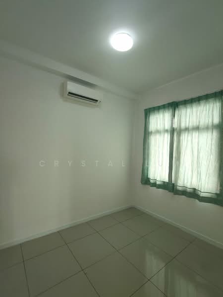 Service Residence for Rent at Fortune Perdana - Crystal Lum - Interior - PropertyGuru.com.my