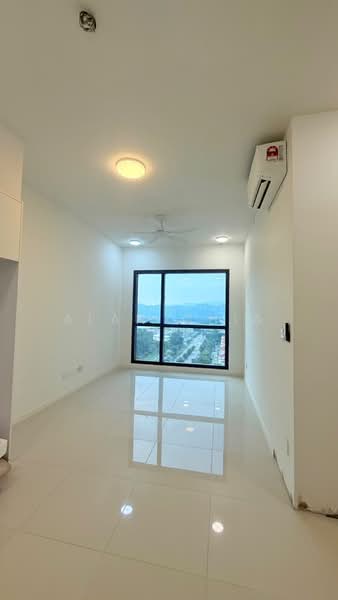 Service Residence for Rent at Edelweiss @ Tropicana Gardens - Alan Chia - Interior - PropertyGuru.com.my