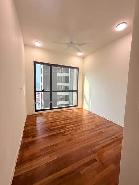 Service Residence for Rent at Edelweiss @ Tropicana Gardens - Alan Chia - Interior - PropertyGuru.com.my