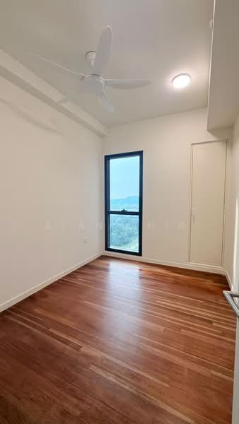 Service Residence for Rent at Edelweiss @ Tropicana Gardens - Alan Chia - Interior - PropertyGuru.com.my