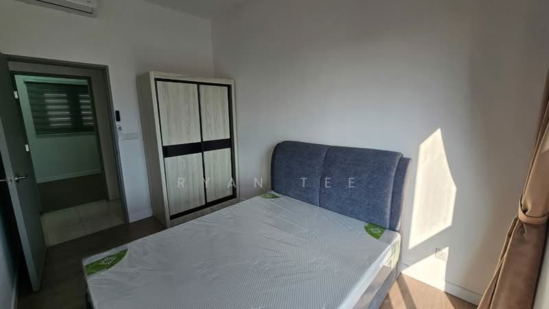 Condominium for Rent at Skyline KL - Ryan Tee - PropertyGuru.com.my