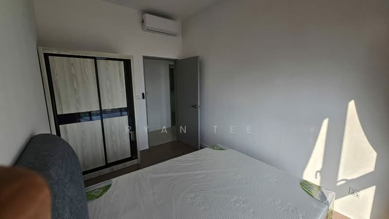 Condominium for Rent at Skyline KL - Ryan Tee - PropertyGuru.com.my