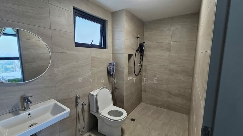 Condominium for Rent at Skyline KL - Ryan Tee - PropertyGuru.com.my