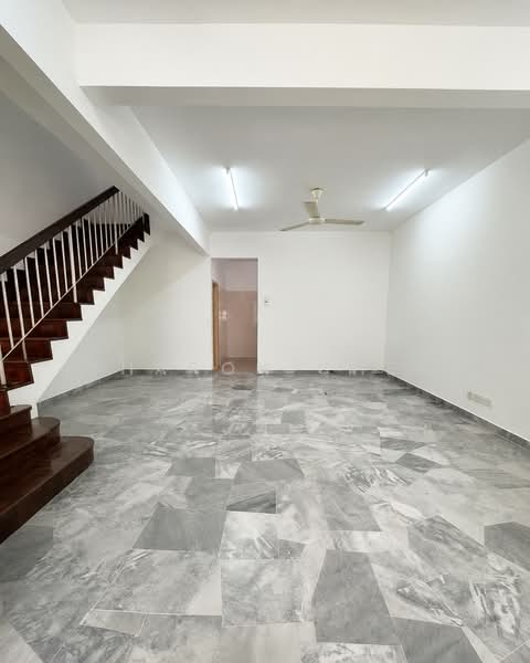 2-storey Terraced House for Sale in Taman Kelana Idaman (Ara Damansara) - Sharon Cher - PropertyGuru.com.my