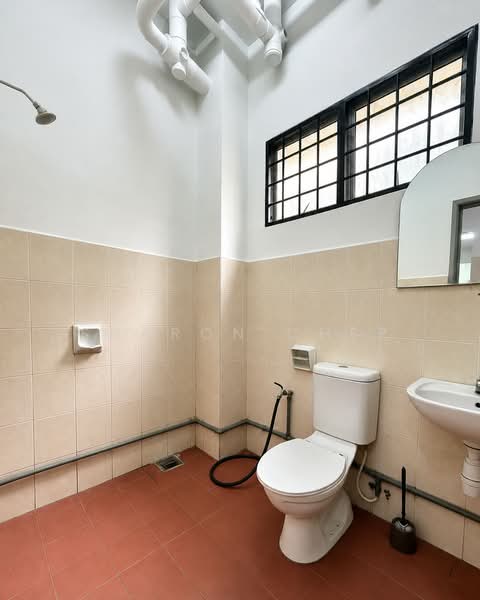 2-storey Terraced House for Sale in Taman Kelana Idaman (Ara Damansara) - Sharon Cher - PropertyGuru.com.my