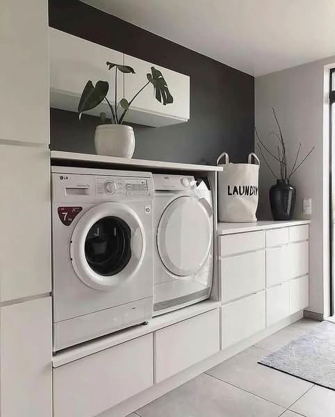 Condominium for Sale at Forest Hill Residences - Jinn Lee - Interior - PropertyGuru.com.my