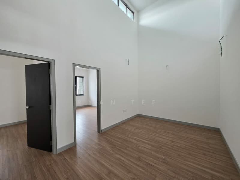 Rumah Teres 2-Tingkat untuk Dijual di Elmina (Shah Alam) - Ryan Tee - PropertyGuru.com.my