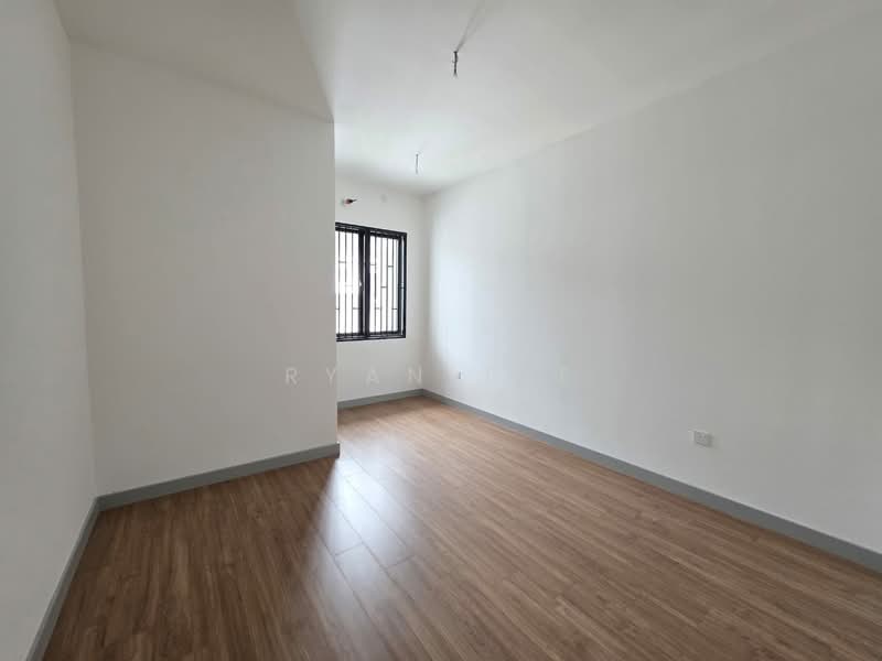 Rumah Teres 2-Tingkat untuk Dijual di Elmina (Shah Alam) - Ryan Tee - PropertyGuru.com.my