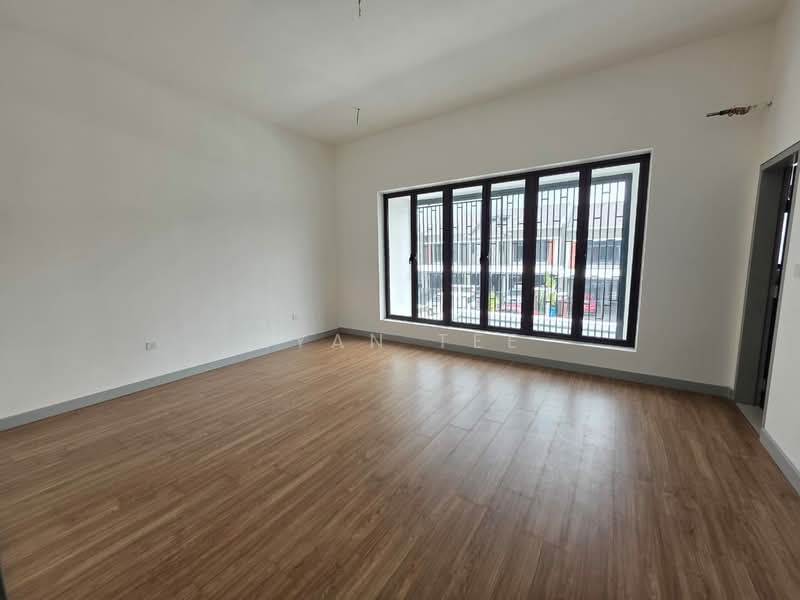 Rumah Teres 2-Tingkat untuk Dijual di Elmina (Shah Alam) - Ryan Tee - PropertyGuru.com.my