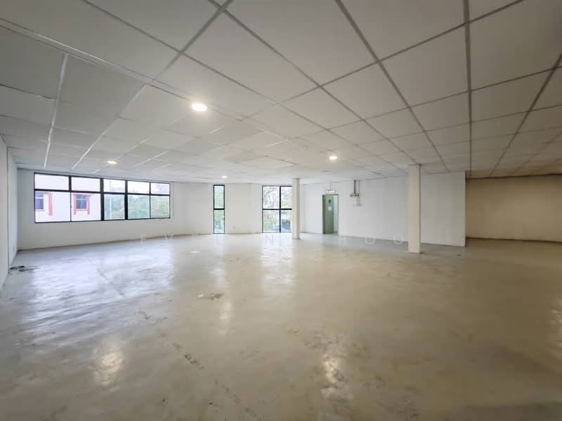 Kilang untuk Disewa di Rawang (Selangor) - Evelyn Khoo - Interior - PropertyGuru.com.my